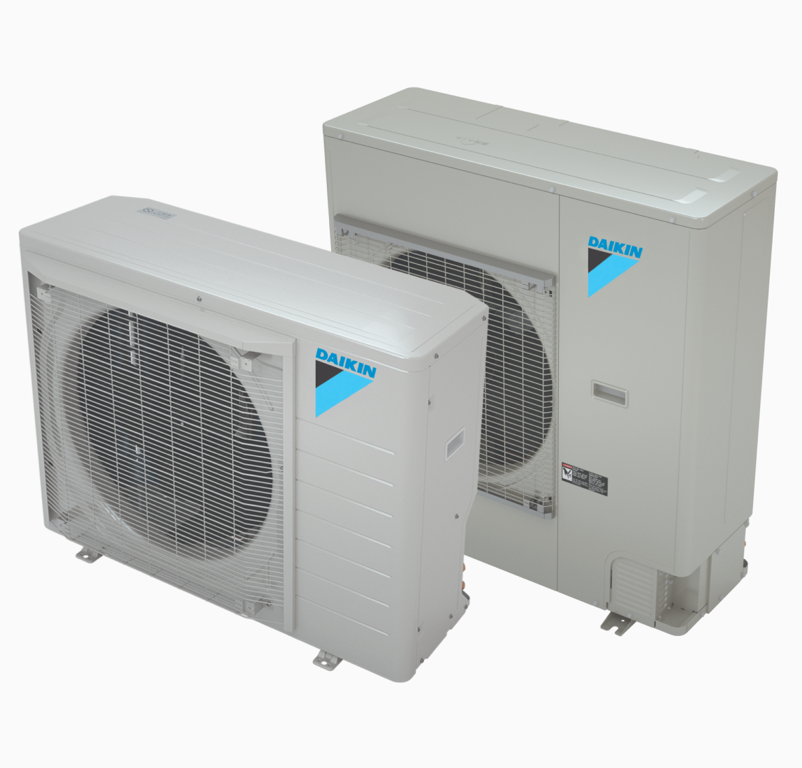 Air climatisé