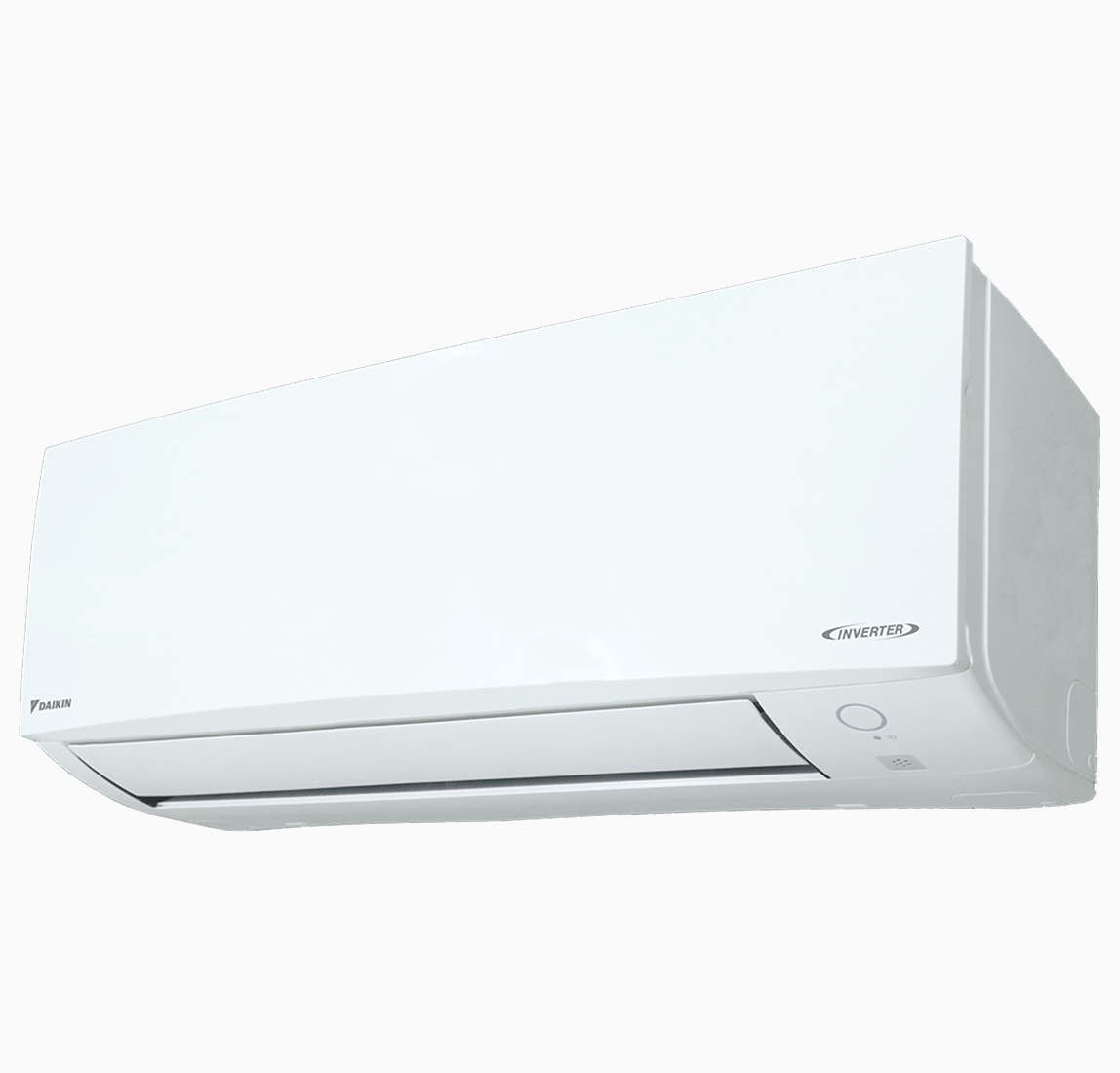 Thermopompe